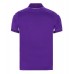 Fiorentina Hemmatröja 2026-27 Korta ärmar